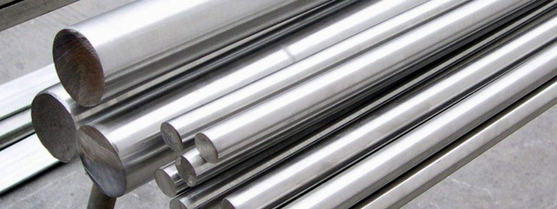 ASTM A312 TP304L Stainless Steel Seamless Pipe Suppliers in India