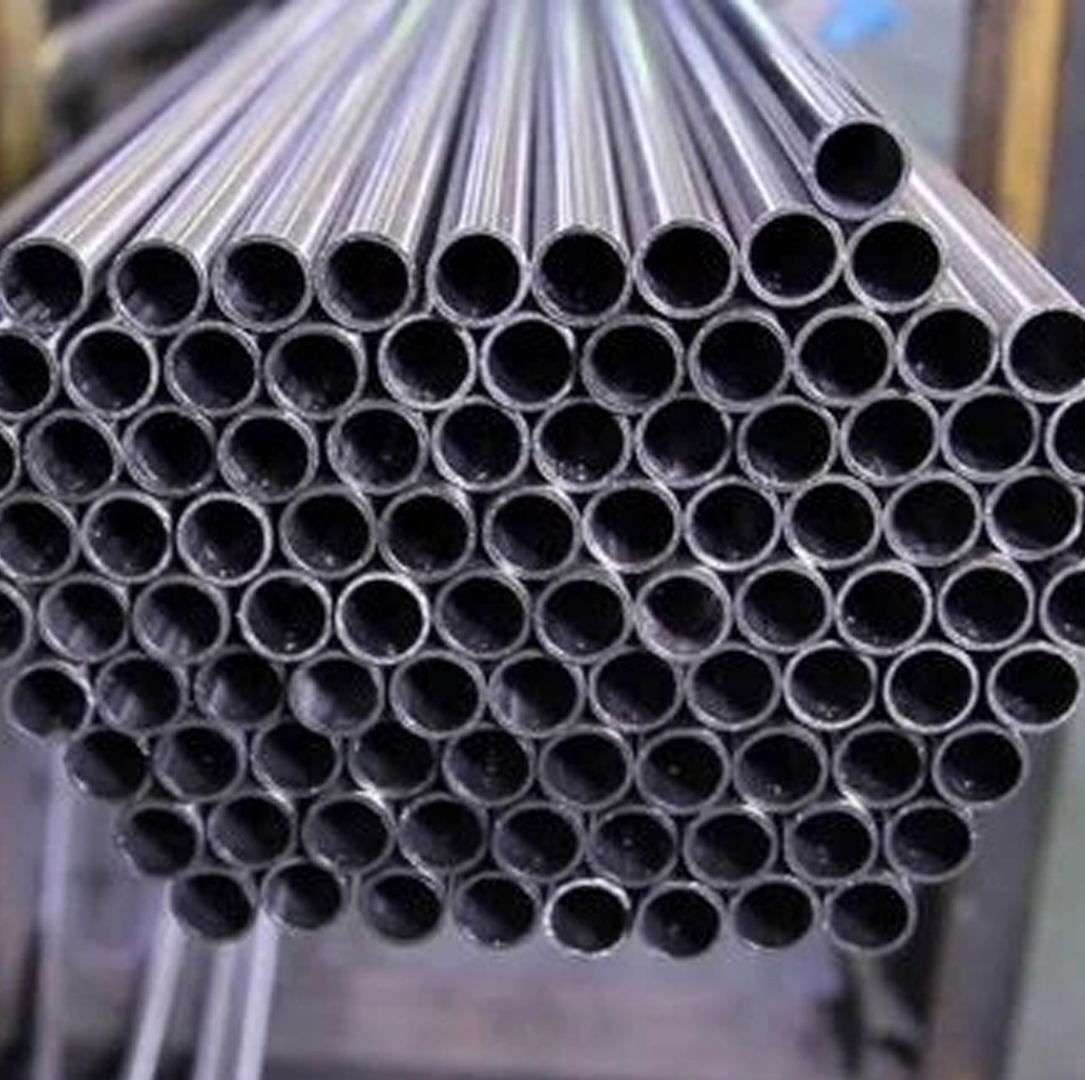 Inconel 800 pipe manufacturer in India