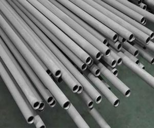 ASTM A213 Stainless Steel 304L Seamless Tube