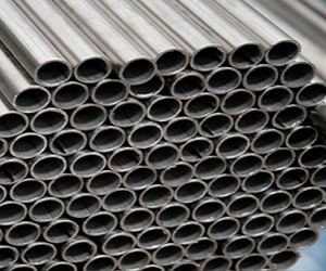 Stainless Steel 310s Seamless Tube