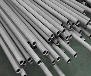ASTM A312 TP304L Stainless Steel Seamless Pipe