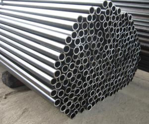 ASTM A312 TP316 Stainless Steel Seamless Pipe