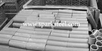 DOM, Precision Steel Tubes