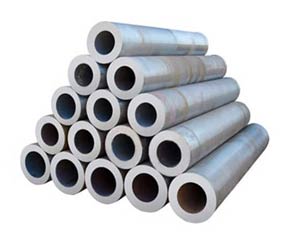 Sandvik ASTM A213 Stainless Steel Seamless Tube