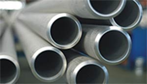 Stainless Steel Seamless Pipes Suppliers in India Stainless Steel Seamless Pipes Suppliers in India
