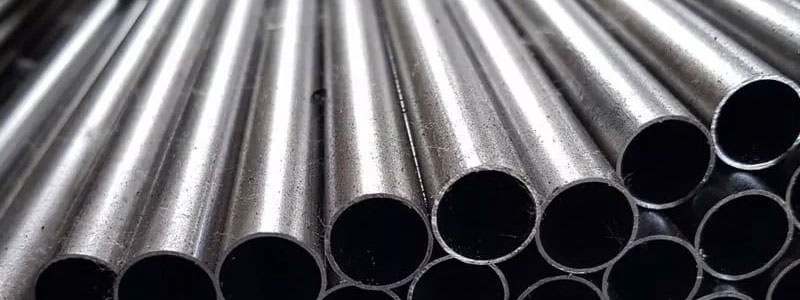 Stainless Steel 310 Seamless Pipe Supplier in India Stainless Steel 310 Seamless Pipe Supplier in India