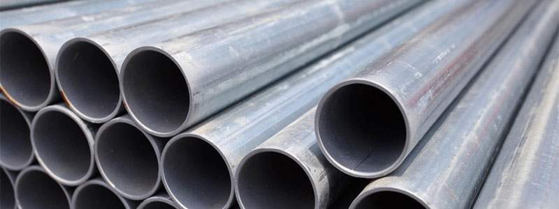 ASTM A213 TP310/310s Stainless Steel Seamless Tube Manufacturers in India