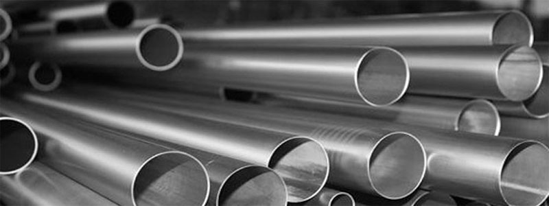 Stainless Steel Seamless Pipes Supplier in India Stainless Steel Seamless Pipes Supplier in India