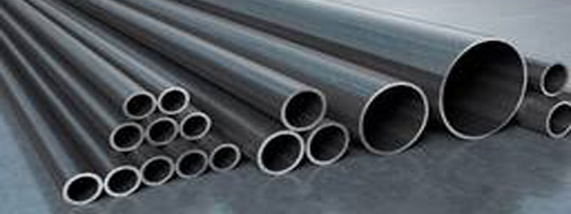 Stainless Steel 316H Seamless Tubing Supplier in India Stainless Steel 316H Seamless Tubing Supplier in India