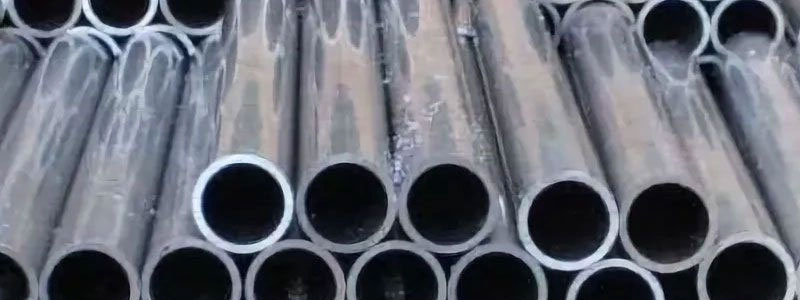 ASTM A213 TP316TI Stainless Steel Seamless Tube Manufacturers in India ASTM A213 TP316TI Stainless Steel Seamless Tube Manufacturers in India