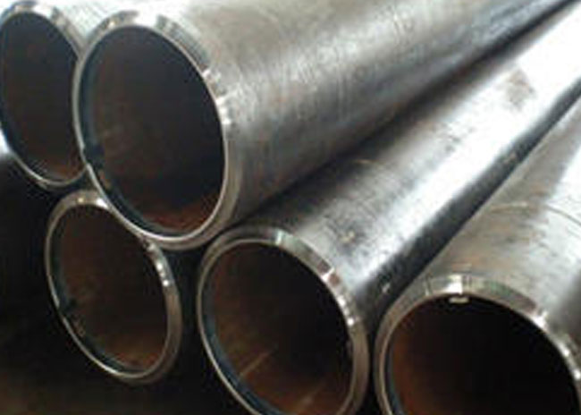 ASTM A213 T22 Welded Tube