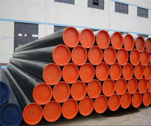 Api 5l X42 Pipe Suppliers