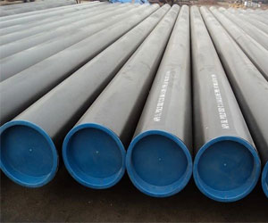 API 5L GRADE X42 PIPE