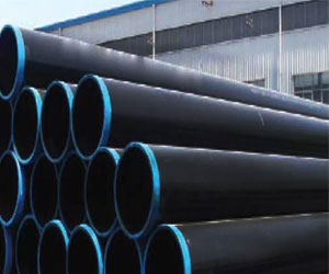 ASTM A672 grade C60 Schedule 40 Pipe ASTM A672 grade C60 Schedule 40 Pipe