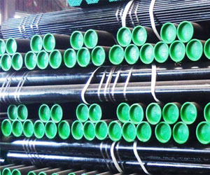 A672 C60 Pipe A672 C60 Pipe