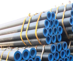 ASTM A672 C60 ERW Pipe ASTM A672 C60 ERW Pipe
