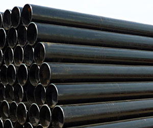 ASTM A106 Grade B Lined Pipe