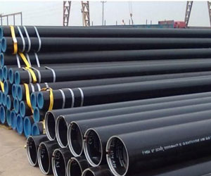 ASTM A106 Grade B Pipe