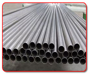 Stainless Steel 304H Condenser Tubes suppliers in India Stainless Steel 304H Condenser Tubes suppliers in India