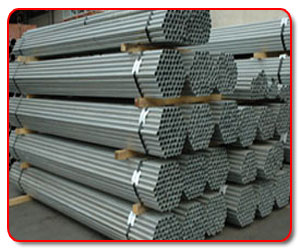 SS 317L Seamless Condenser Tubes Packing