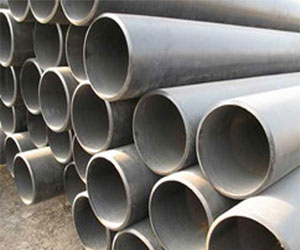 Stainless Steel Heat Exchanger Tubes suppliers in India 