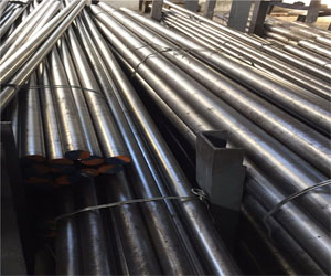 Stainless Steel 304 Heat Exchanger Tubes suppliers in India 