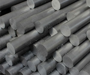 Stainless Steel 310 / 310S Heat Exchanger Tubes suppliers in India 