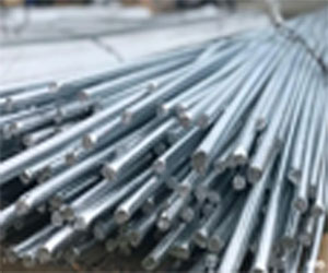 SS 310 Heat Exchanger Tubes Packing