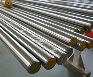 Stainless Steel 310H Heat Exchanger Tubes suppliers in India 