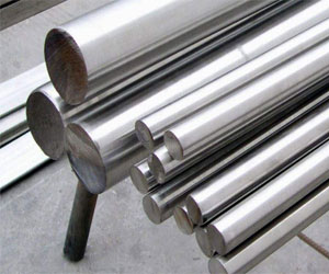 Stainless Steel 310H Heat Exchanger Tubes 
