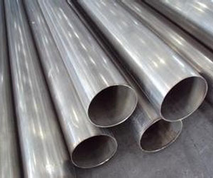 Stainless Steel 310 / 310S IBR Pipes & Tubes manufacturer