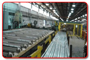 Stainless Steel 304 Instrumentation Tubes stockist in India 