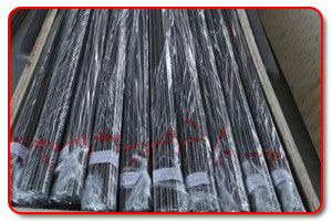 Stainless Steel 304L Instrumentation Tubes stockist in India 