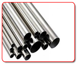 Stainless Steel 316 Instrumentation Tubes stockist in India 