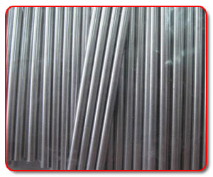 Stainless Steel 316 Instrumentation Tubes suppliers in India 