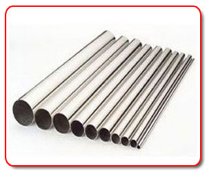 Stainless Steel 316L Instrumentation Tubes suppliers in India 