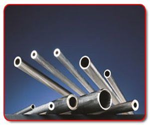 Stainless Steel 317 / 317L Instrumentation Tubes suppliers in India 