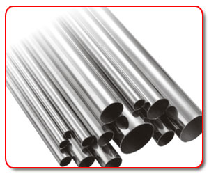 SS ELECTROPOLISHED PIPES, TUBES stockist in india  