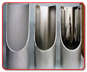 SS ELECTROPOLISHED PIPES, TUBES suppliers in india
