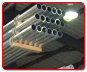 Stainless Steel TP 304H Seamless Pipes Suppliers in India