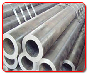 ASTM A312 TP310 SS Seamless Pipes Packing