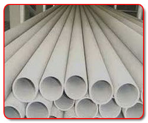 Stainless Steel 310H Seamless Pipes exporters in India