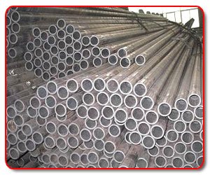 Stainless Steel 316 Seamless Pipes suppliers in India