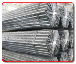 Stainless Steel TP 316H Seamless Pipes Manufacturers in India