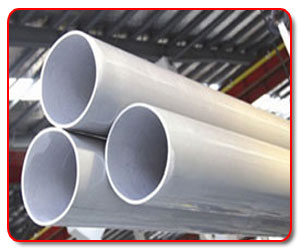 Stainless Steel TP 316TI Seamless Pipes Manufacturers in India