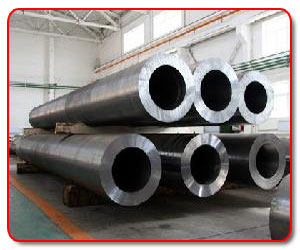 ASTM A312 TP317 SS Seamless Pipes Packing