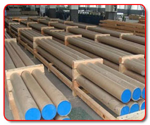 Stainless Steel TP304 Seamless Pipes Packing