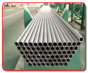 Stainless Steel 304 Seamless Pipes Exporters in india