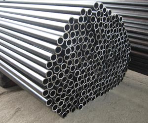 Stainless Steel Seamless Tubes manufacturers in india
