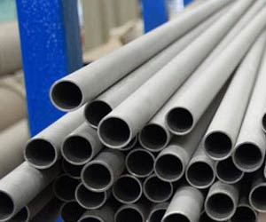 ASTM A213 TP316H Stainless Steel Seamless Tube Exporters in india